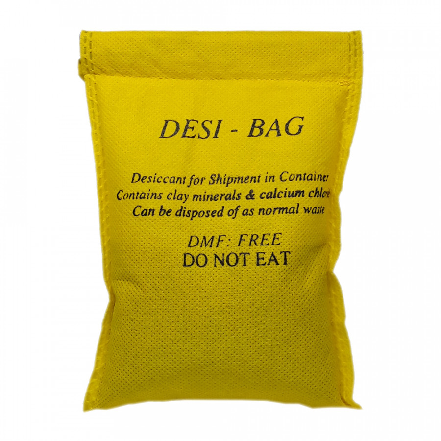Gói hạt hút ẩm clays sử dụng đa năng 1kg