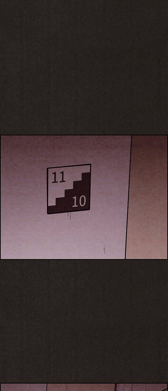 quái vật tại chung cư xanh chapter 34 1