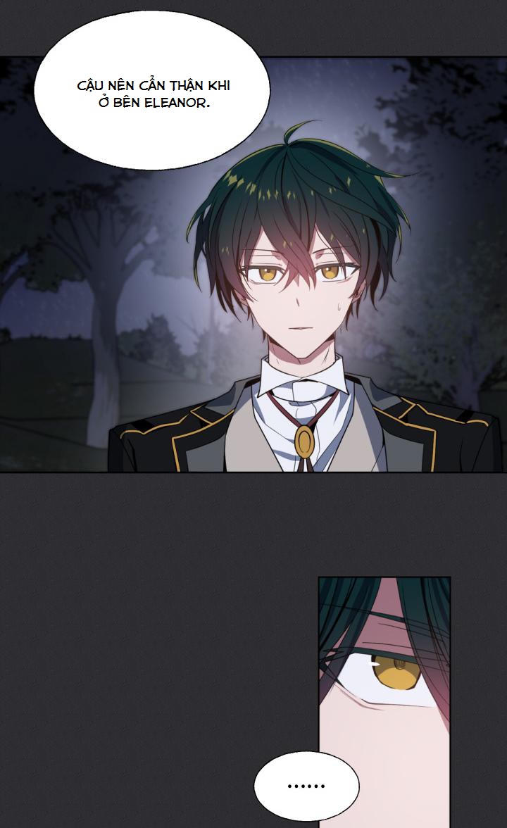 a witch’s hopeless wish chapter 10 14