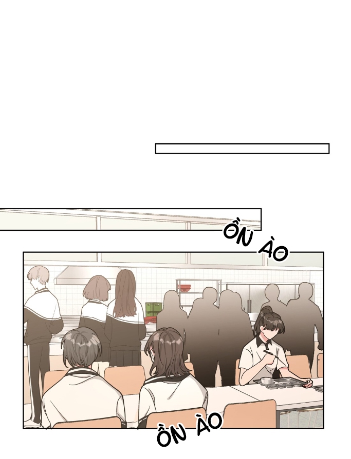 đừng nói yêu tôi (don't say you love me) chapter 6 14