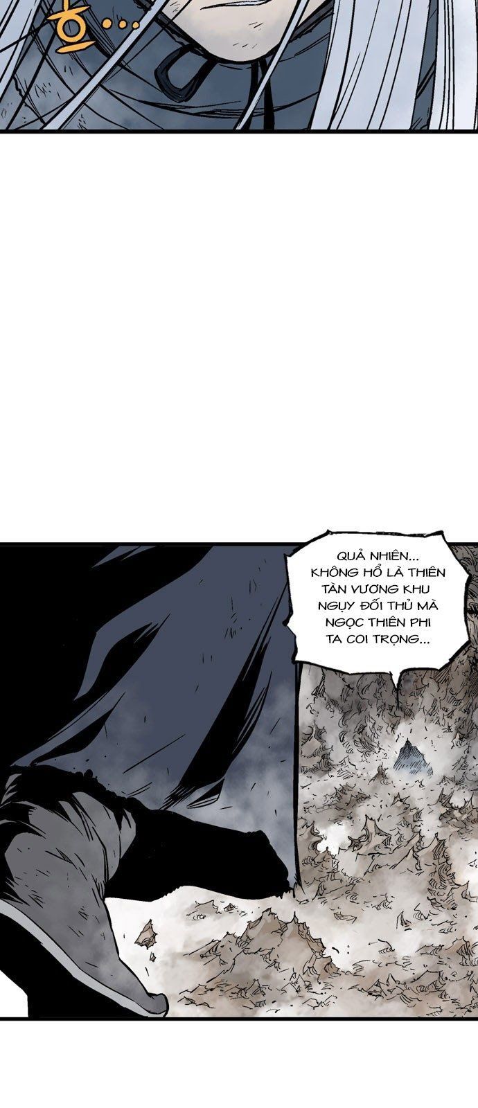 Cao Thủ 2 Chapter 102 - Trang 33