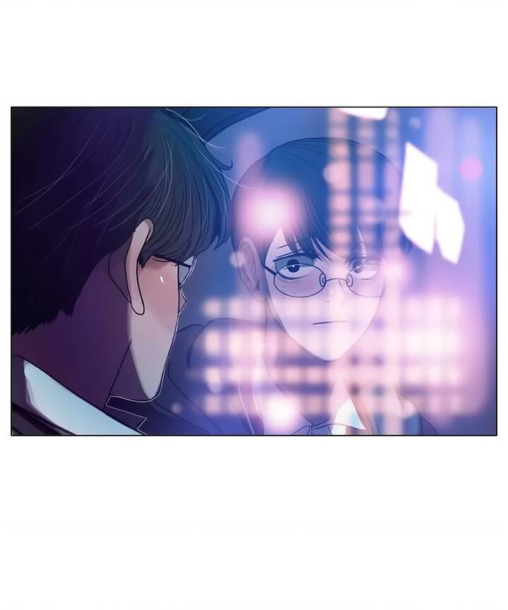 giải thoát chapter 49 22