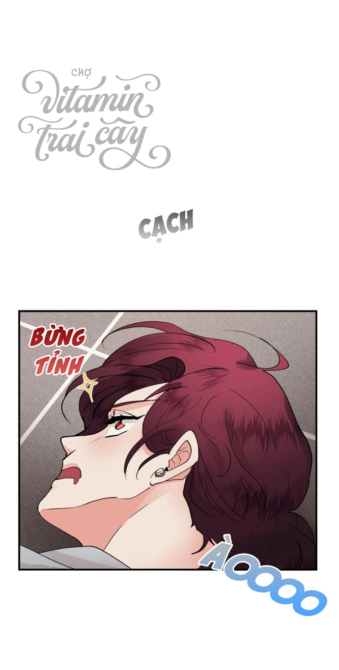 oan gia ngõ hẹp chapter 17 52