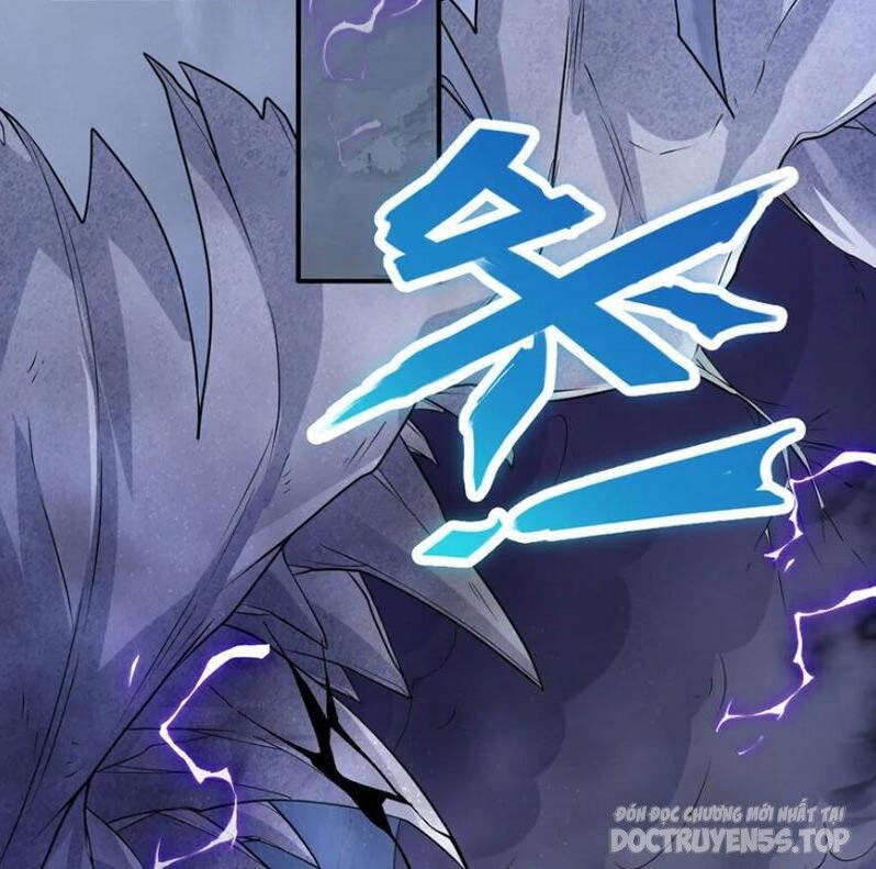 bắt đầu với kiếm vực, ta lặng lẽ tu luyện thành kiếm thần chapter 74 22