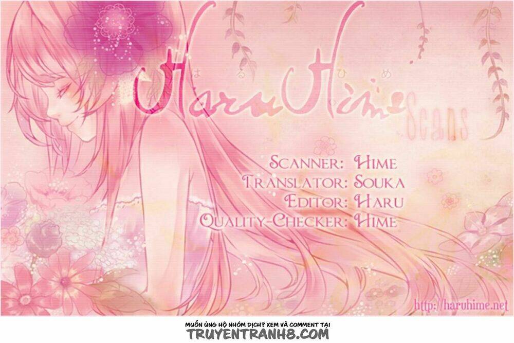 asa chun ! chapter 2 42