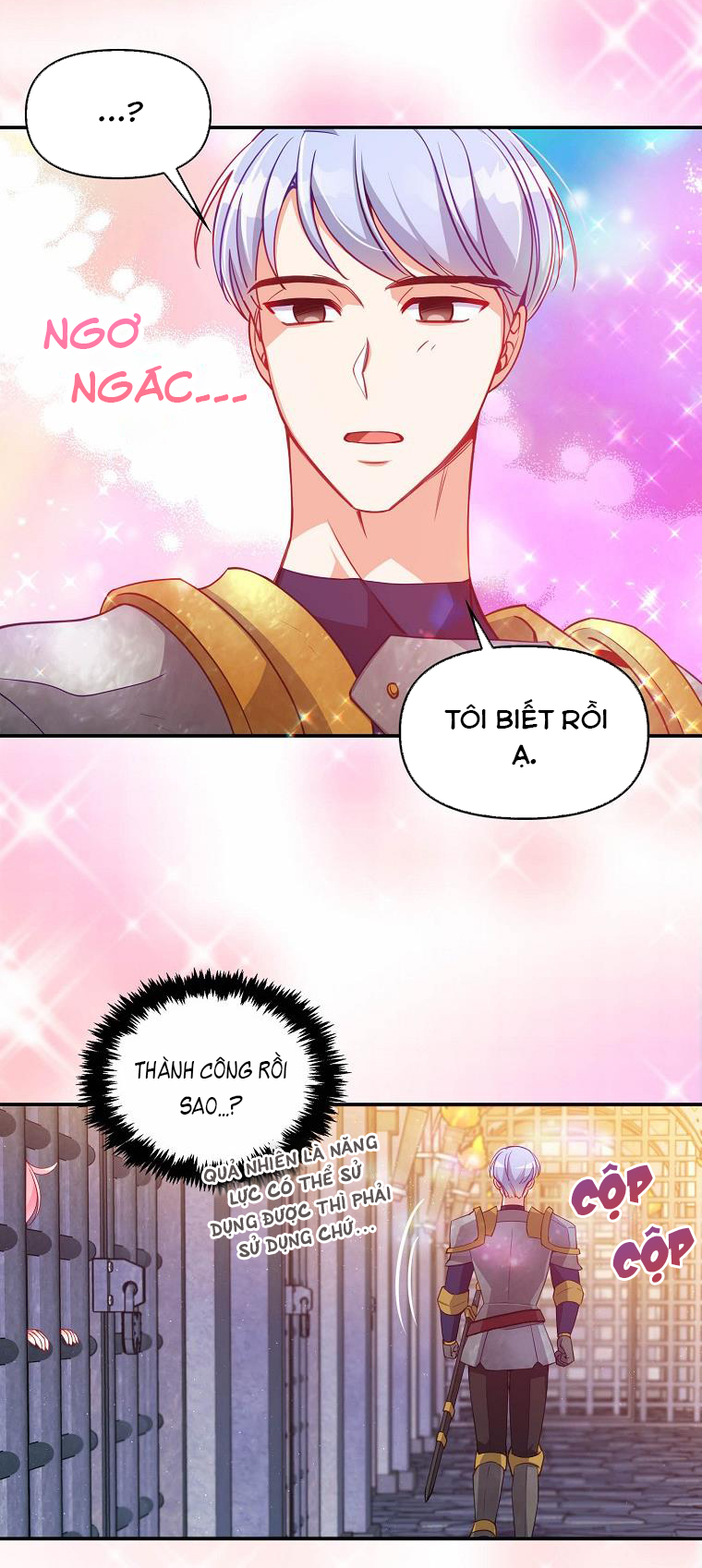 em gái cưng của đại công tước phản diện chapter 43 12