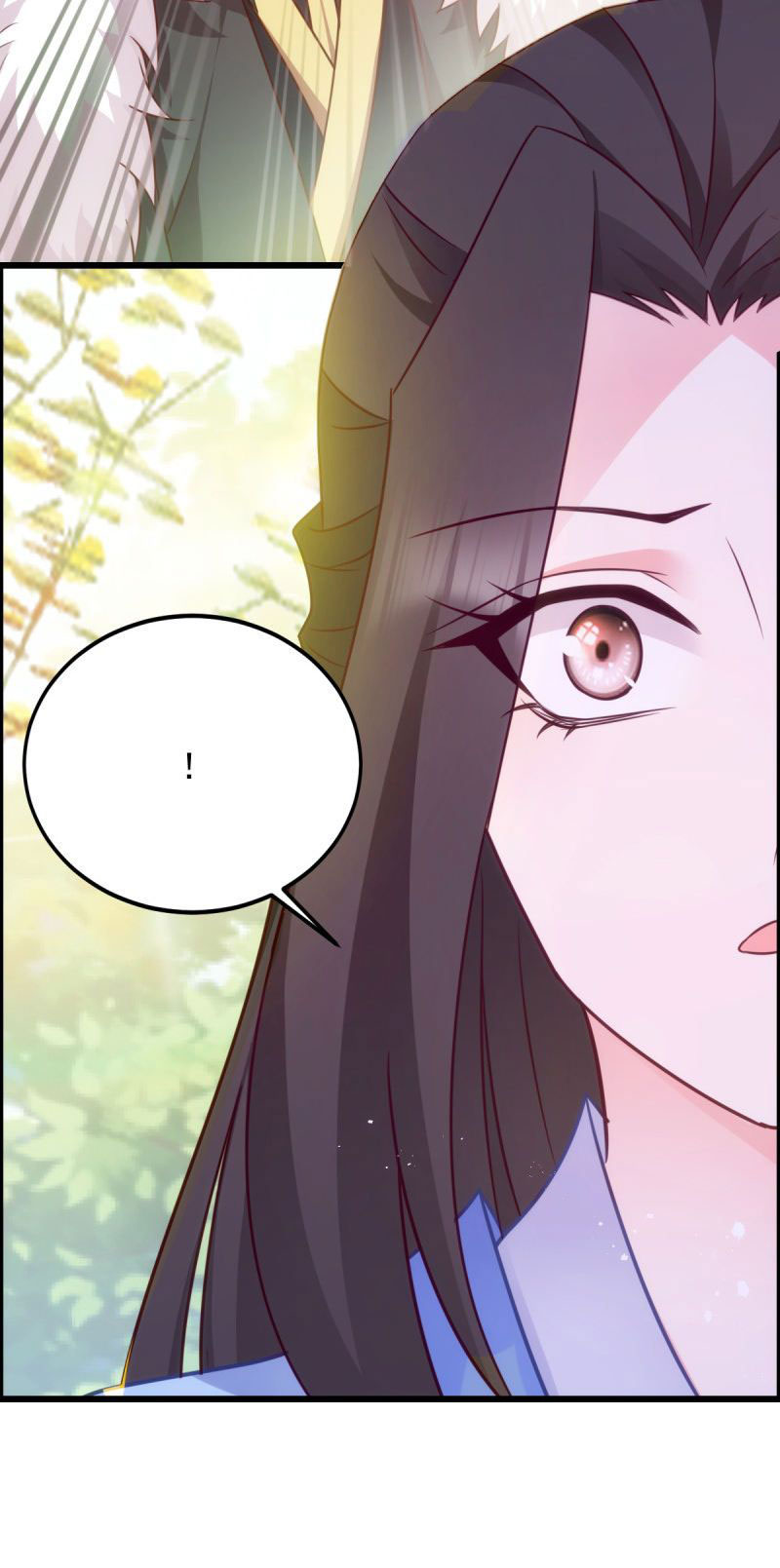 độc tâm cuồng phi khuynh thiên hạ chapter 75 31