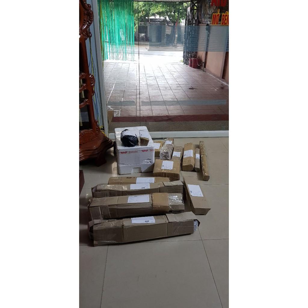 Vòng tay trầm hương️ PHONG THỦY ️ sánh chìm nước hạt tròn 10,12 ly