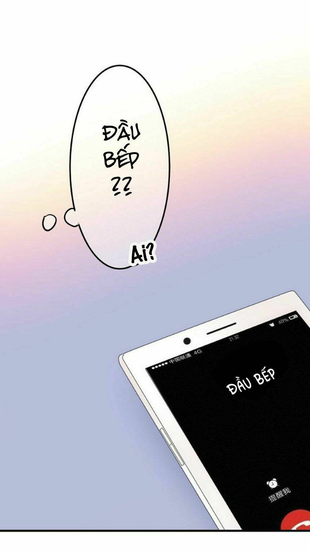 tháng sáu kì diệu chapter 48 26