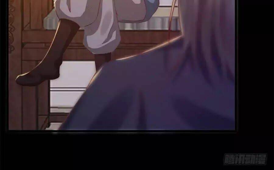 thần y khí nữ: ngự thú cuồng phi của quỷ đế chapter 50 20