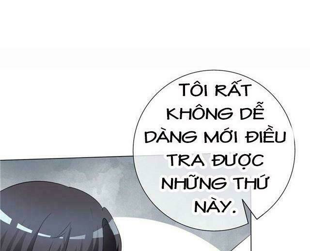 ái người tình xuất vu lam chapter 75 8