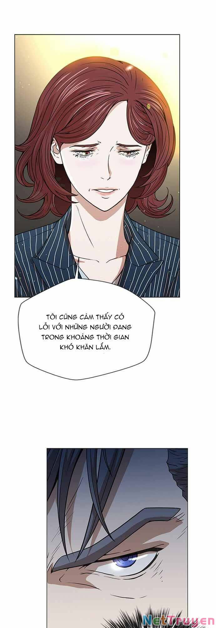 thẩm phán lee han young chapter 1 53