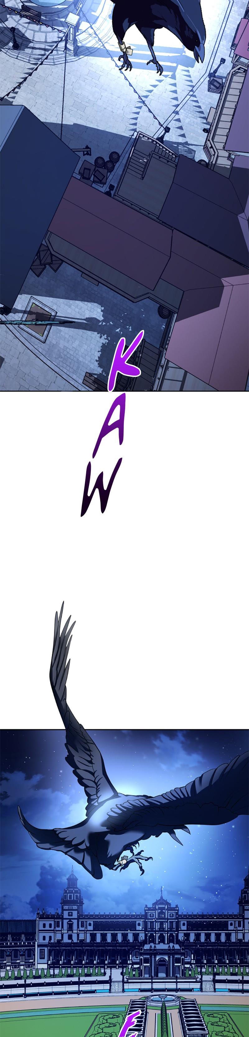 tôi muốn trở thành cô ấy dù chỉ là một ngày chapter 112 57