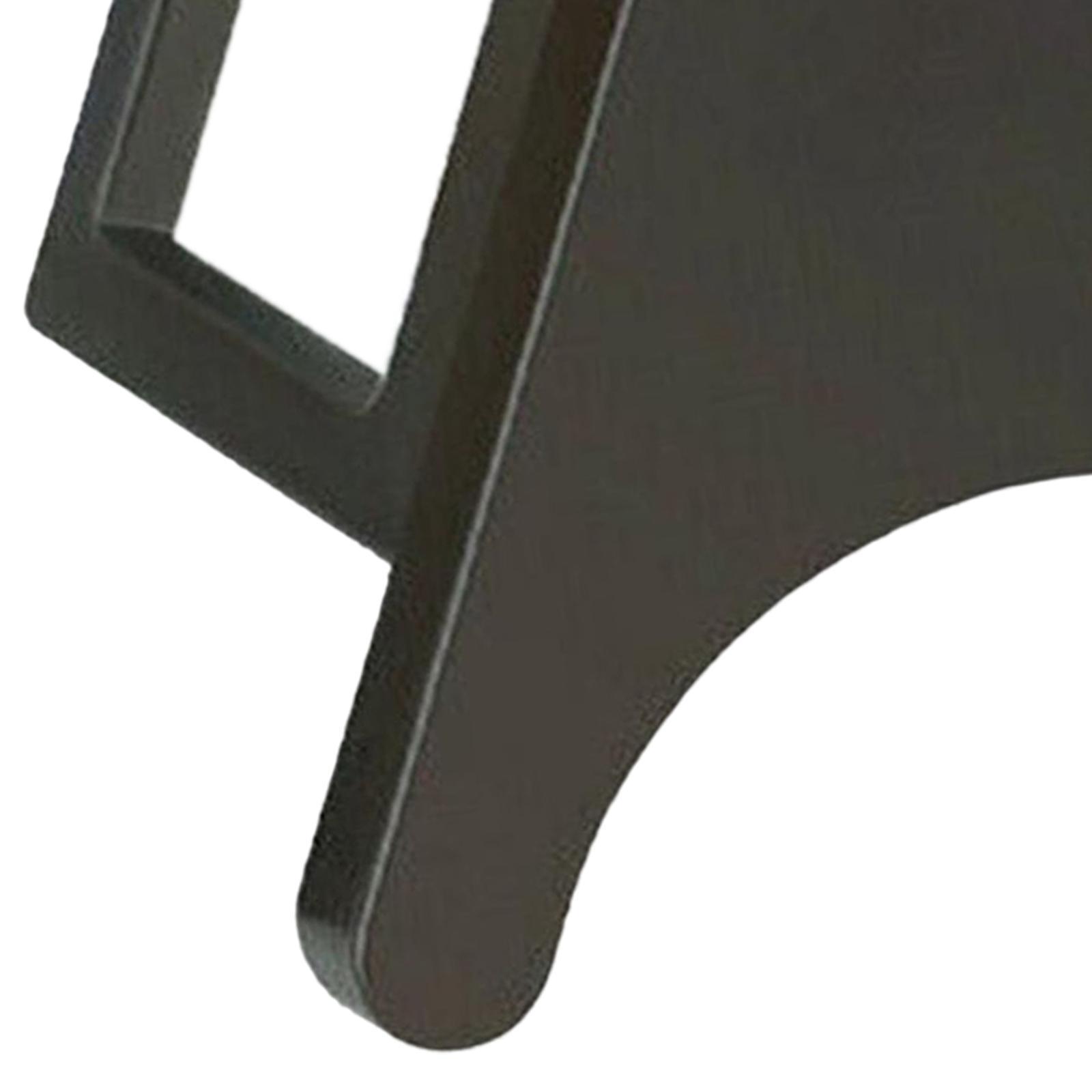 Car Safety Seat Belt Buckle Clip /Replacement for Byd Atto 3 Yuan Plus