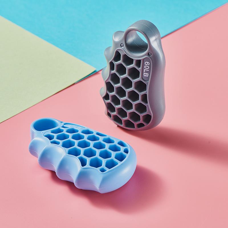 Nắm bắt tăng cường độ mòn chống mài mòn bằng tay cầm tay cầm tay cầm tay cầm tay cho văn phòng Color: pink 20LB