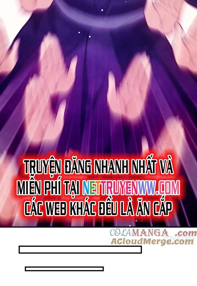 Luyện Khí 3000 Tầng: Mở Đầu Thu Nữ Đế Làm Đệ chapter 16 56