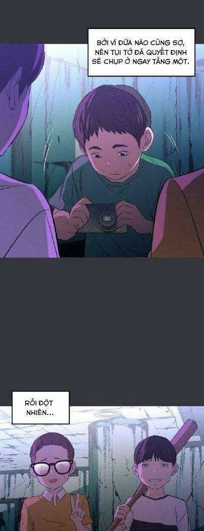 nhân vật phản diện bất tài chapter 9 28