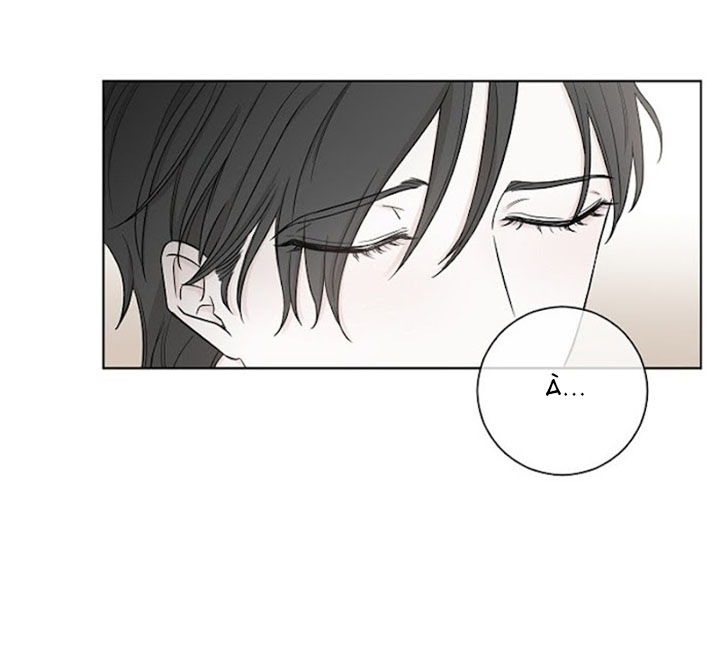 talk me down chapter 7.2 23