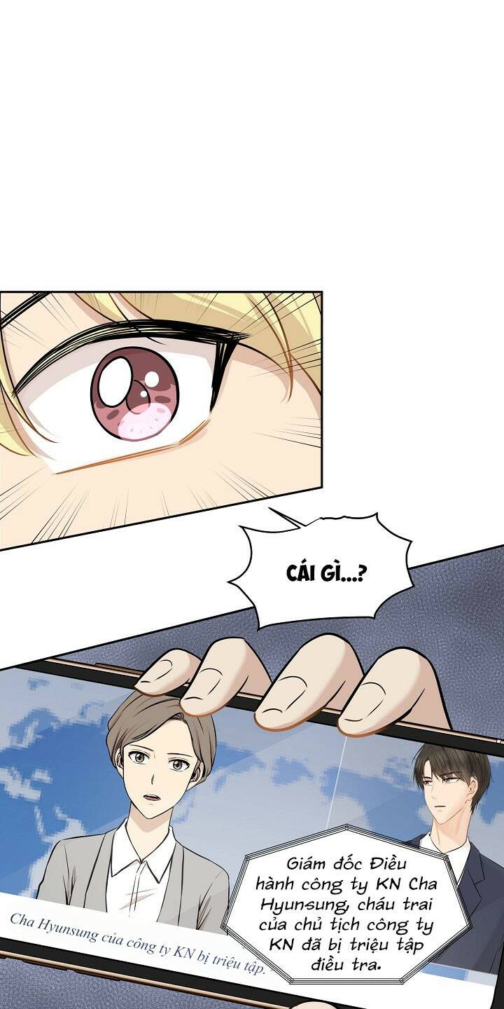 cuộc sống kỳ thú chapter 91 12