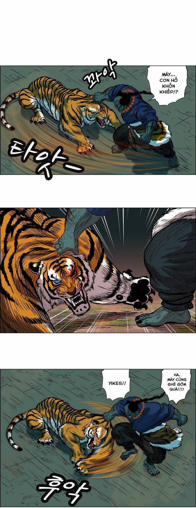 barkhan chapter 4 42