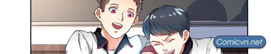 người chơi trùng sinh chapter 3 12