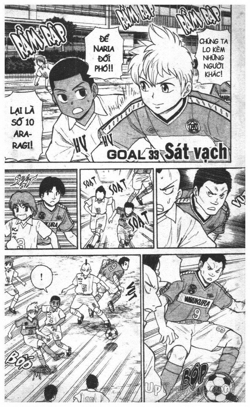 golden age chapter 4 110