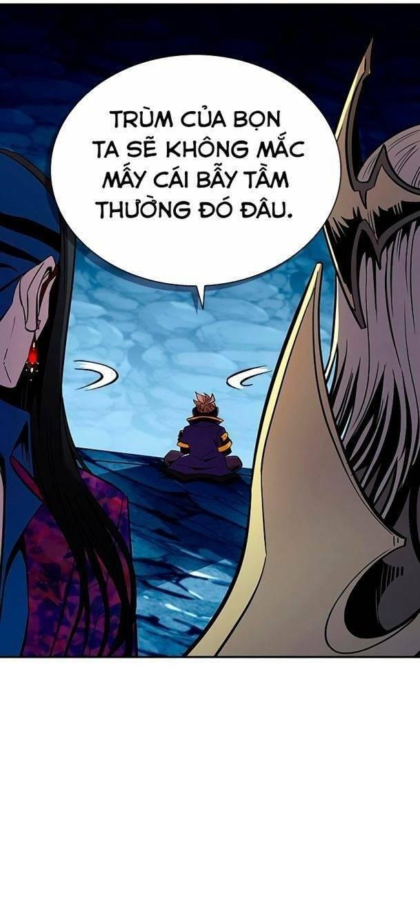 chuyển sinh thành ác nhân chapter 73 57