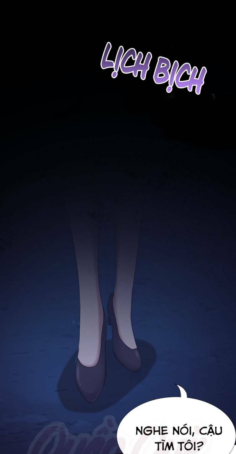 thập nhị thiên kiếp chapter 3 15