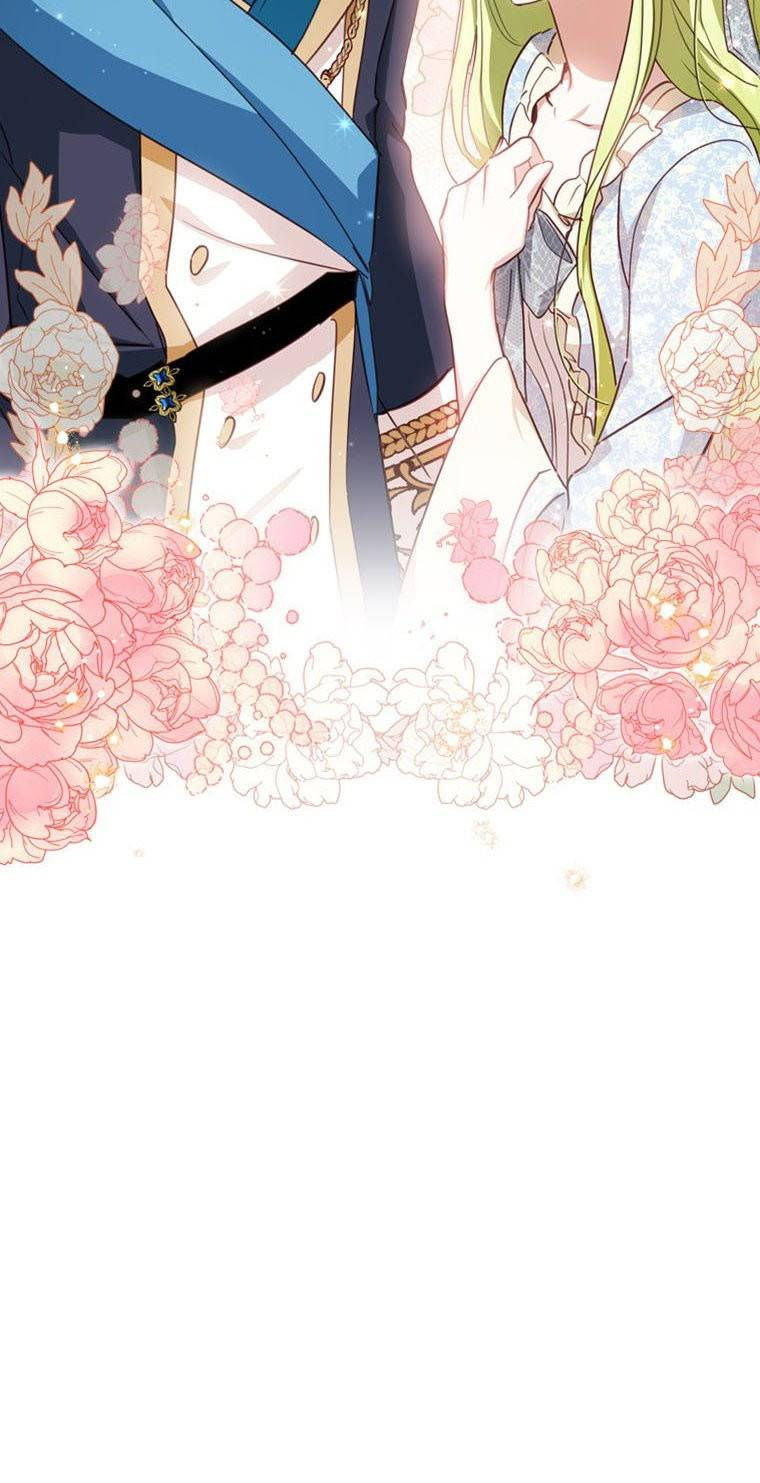 đã bảo nữ chính cải nam trang cơ mà ! chapter 19 47