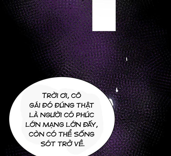 trò chơi bắt nạt của tiểu thư ma cà rồng chapter 1 140