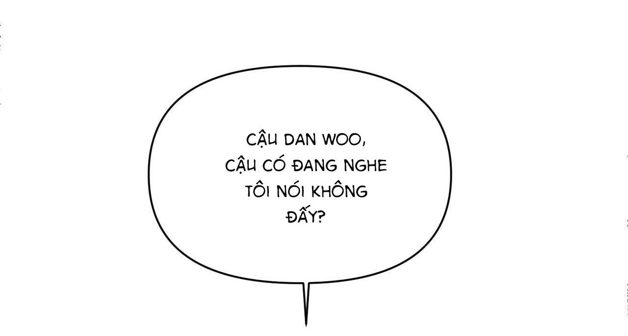 bí mật của mái tóc chapter 23 56