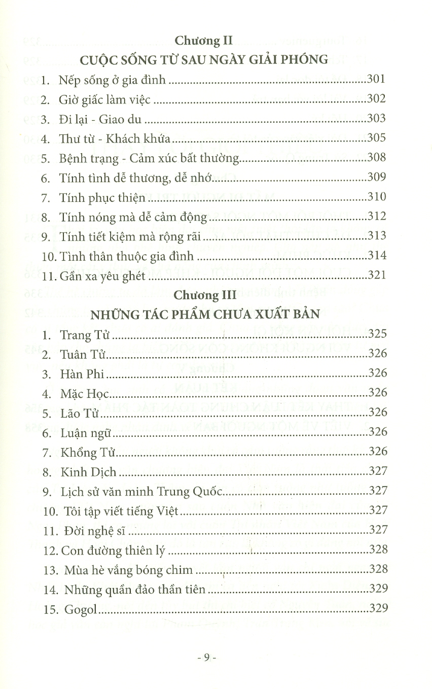 Nguyễn Hiến Lê Cuộc Đời Và Tác Phẩm - Châu Hải Kỳ