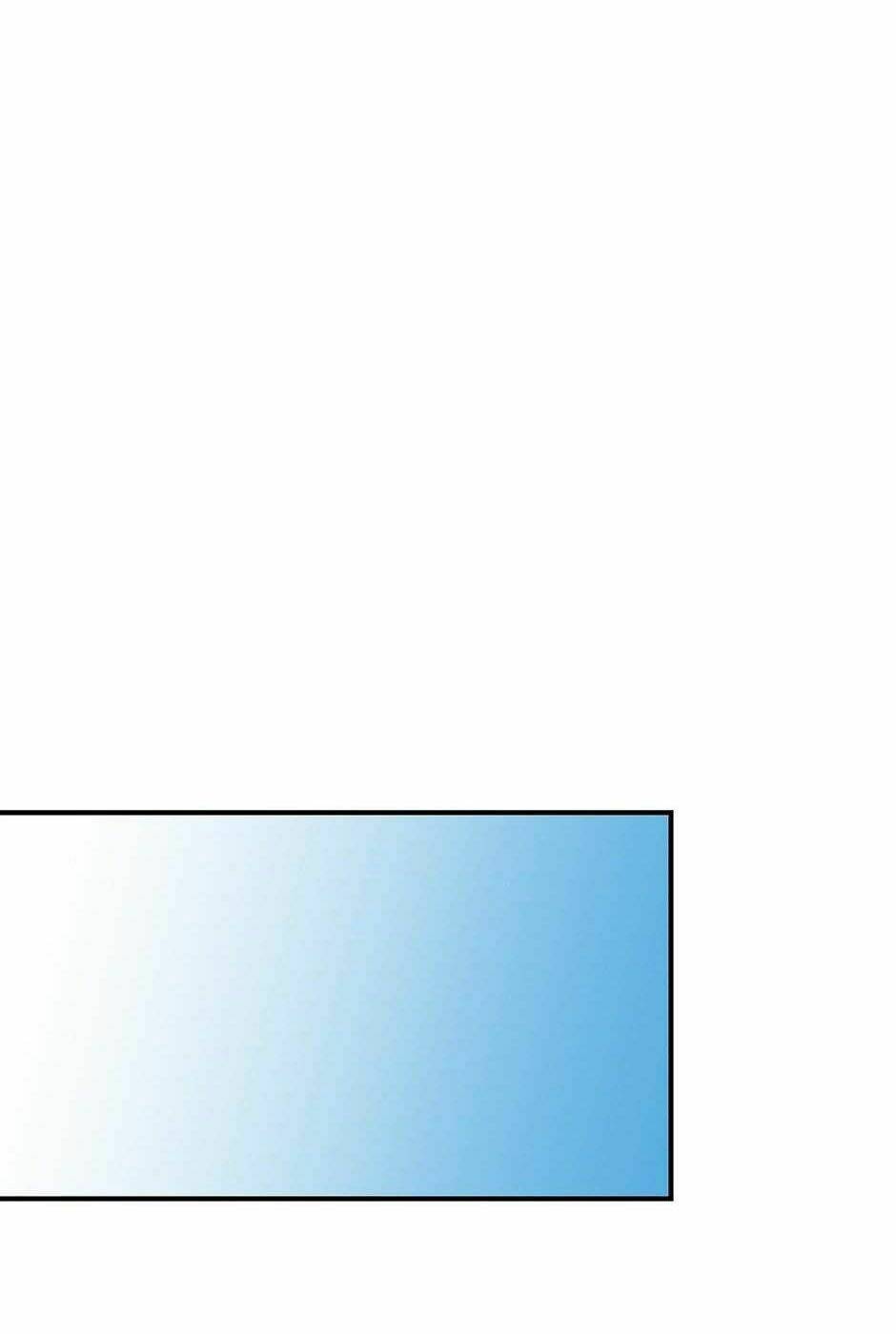 khế ước của nữ công tước quái vật chapter 93 26