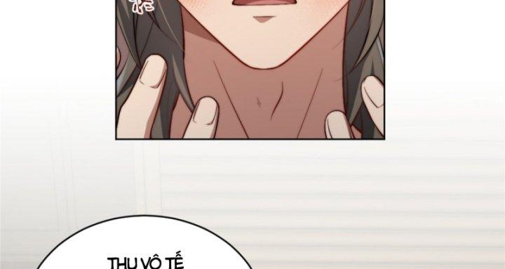 nữ chính chạy từ trong sách ra thì phải làm sao chapter 4 57