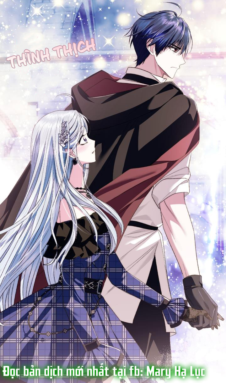 cha à, con không muốn kết hôn đâu chapter 63 71