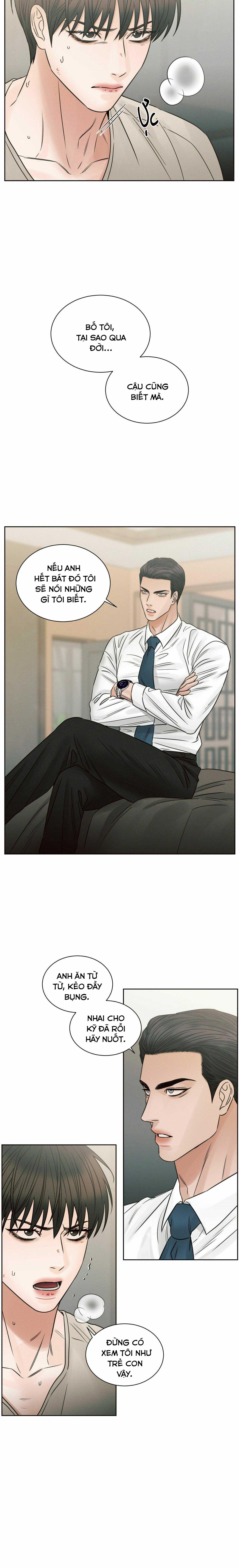 dù anh không yêu em chapter 56 13