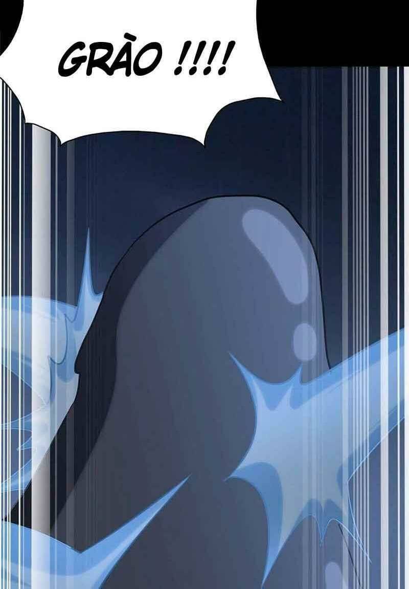 bạn gái virus của tôi chapter 382 36