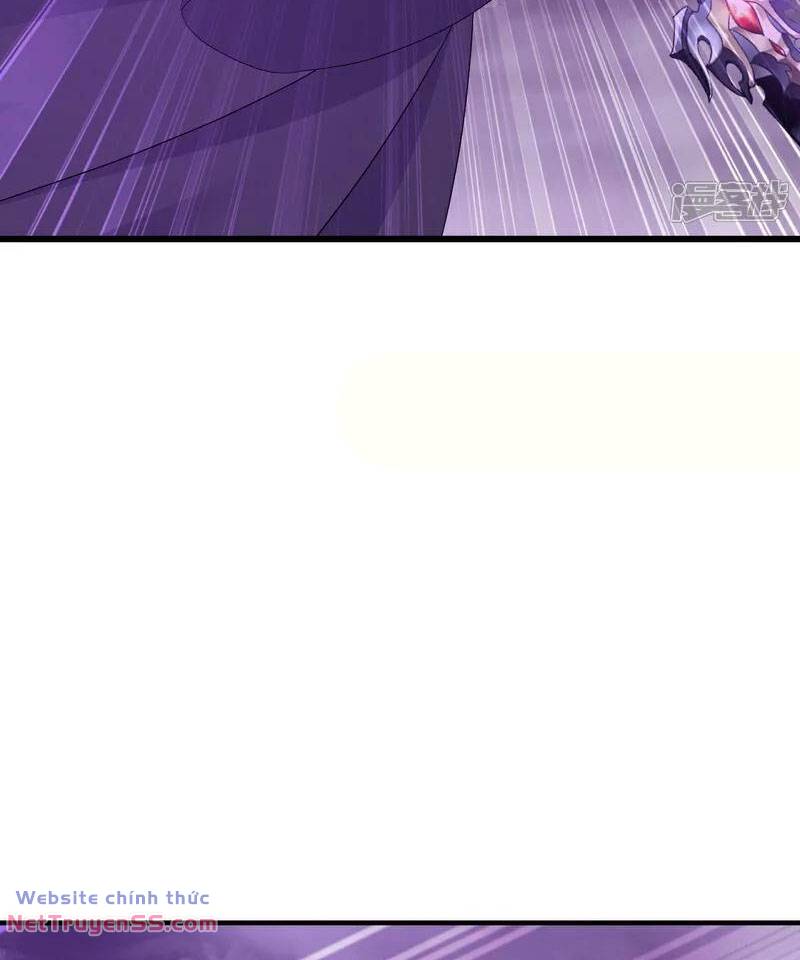 tiên võ đế tôn chapter 529 70