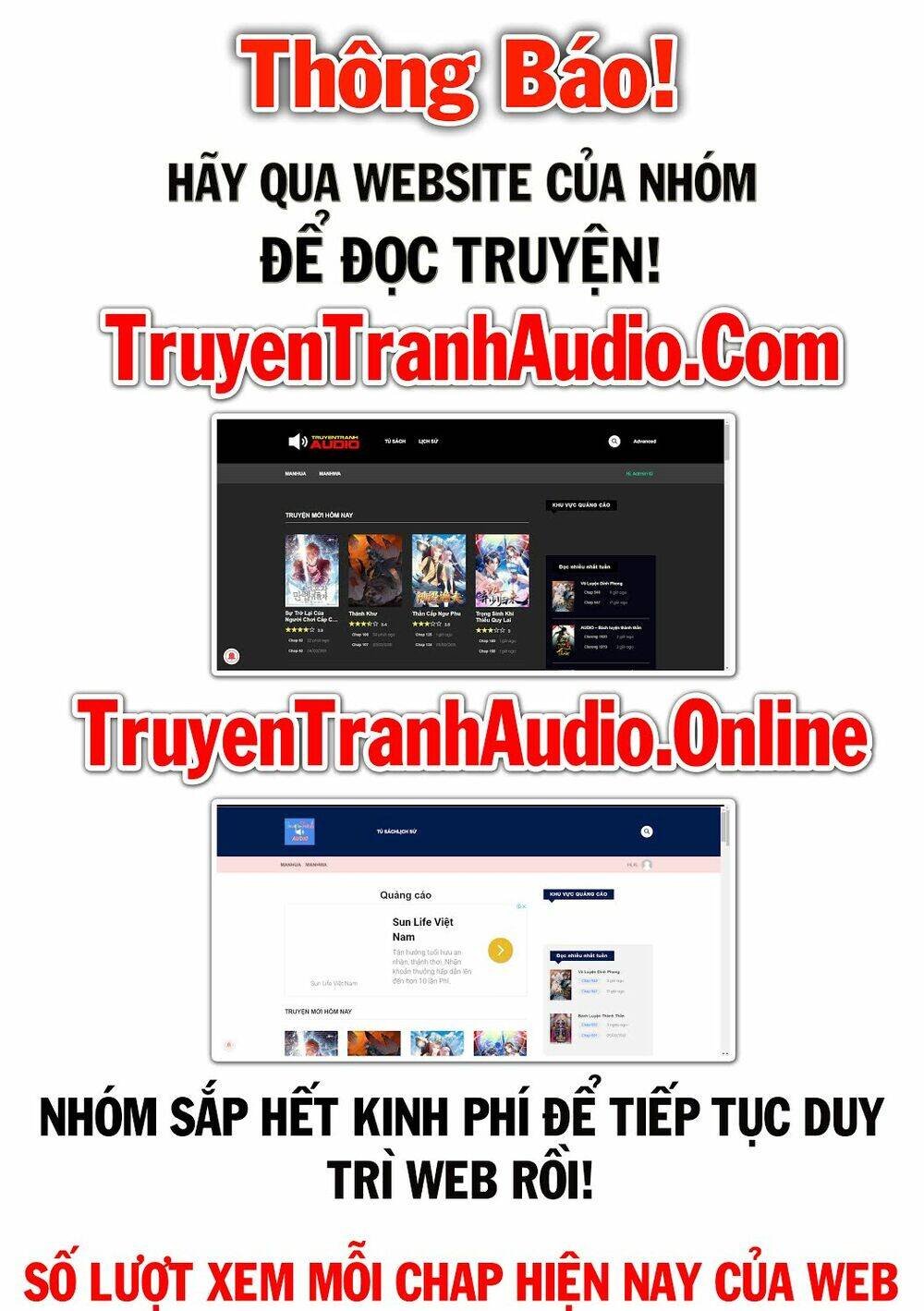 sự trở lại của kẻ khủng bố chapter 7 71