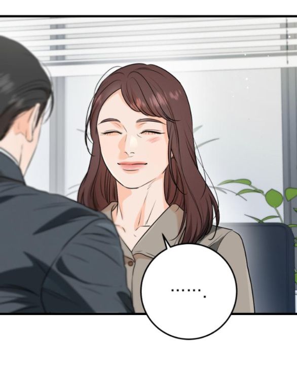 Nóng Lòng Muốn Giày Vò Em chapter 75.1 18