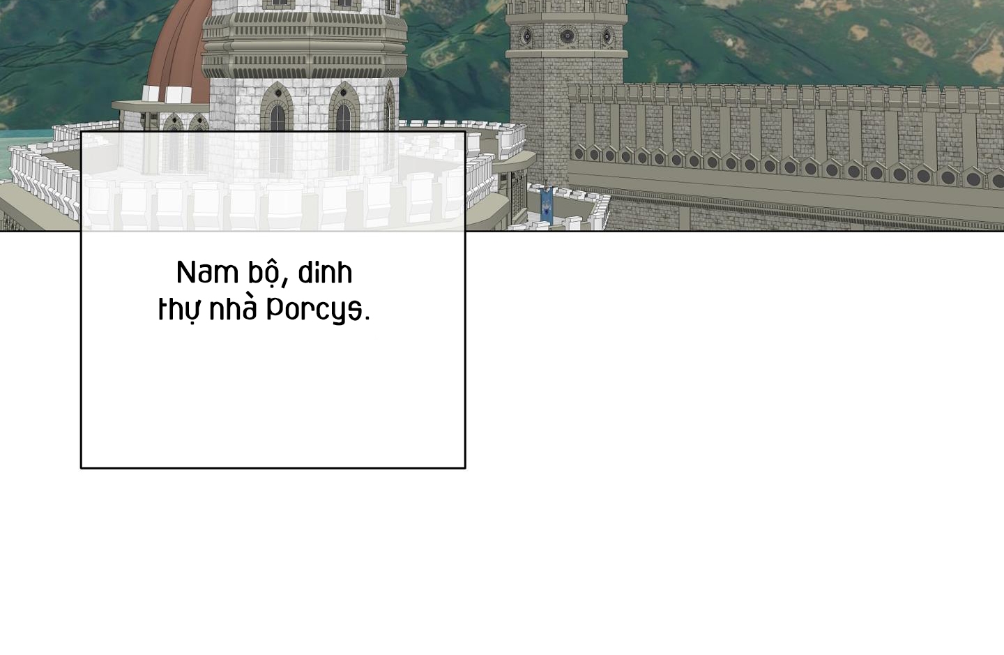 một ngày nọ, tôi được kẻ thù cầu hôn chapter 37 170