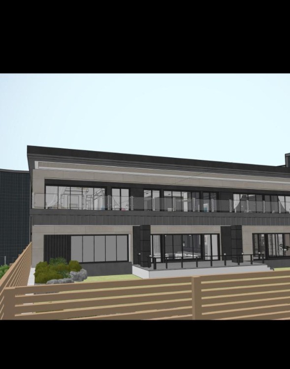 đánh cắp so hee chapter 18.1 35