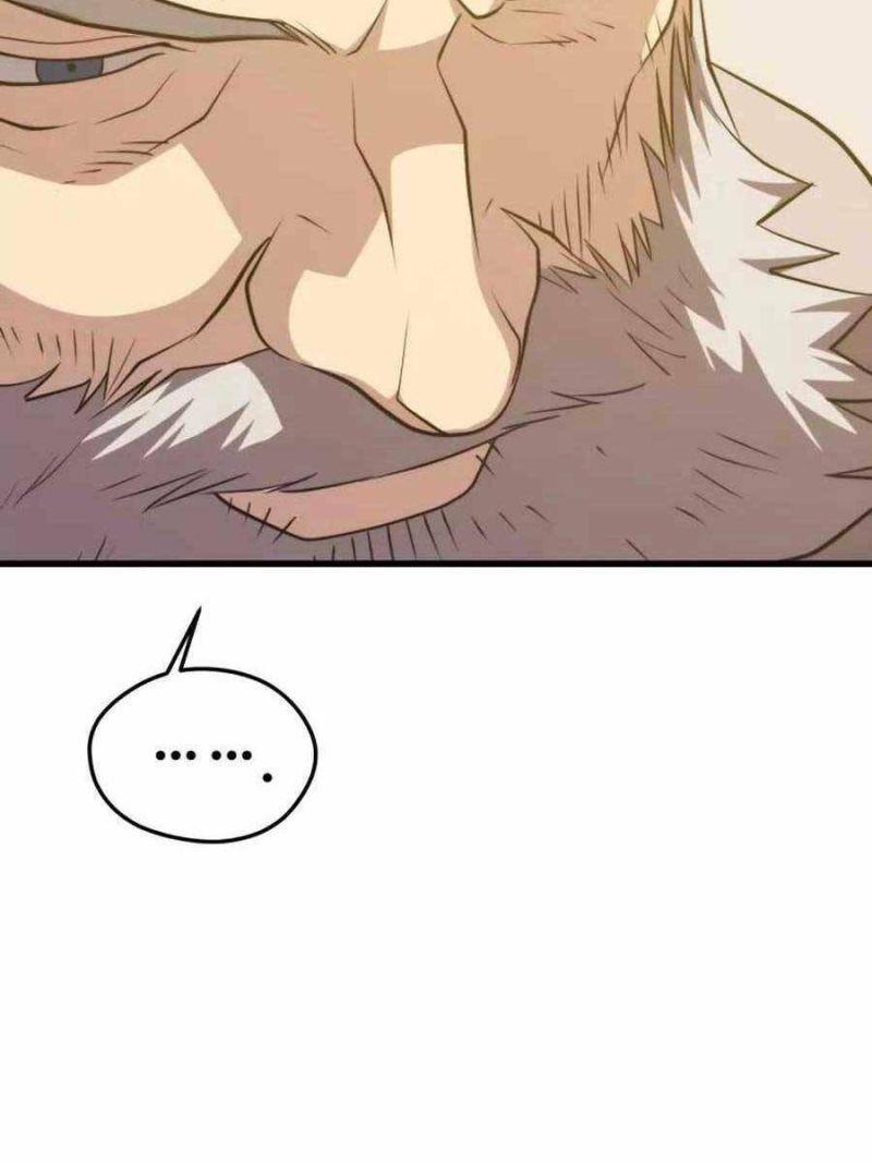 linh hồn ở nhà ga seoul chapter 86 71