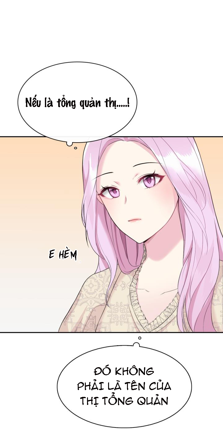 mặt nạ của hoàng đế chapter 4 33