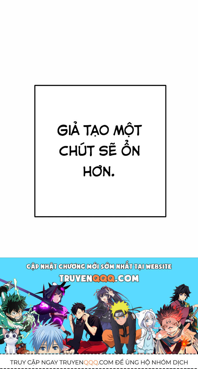 sounds like chapter 2 126