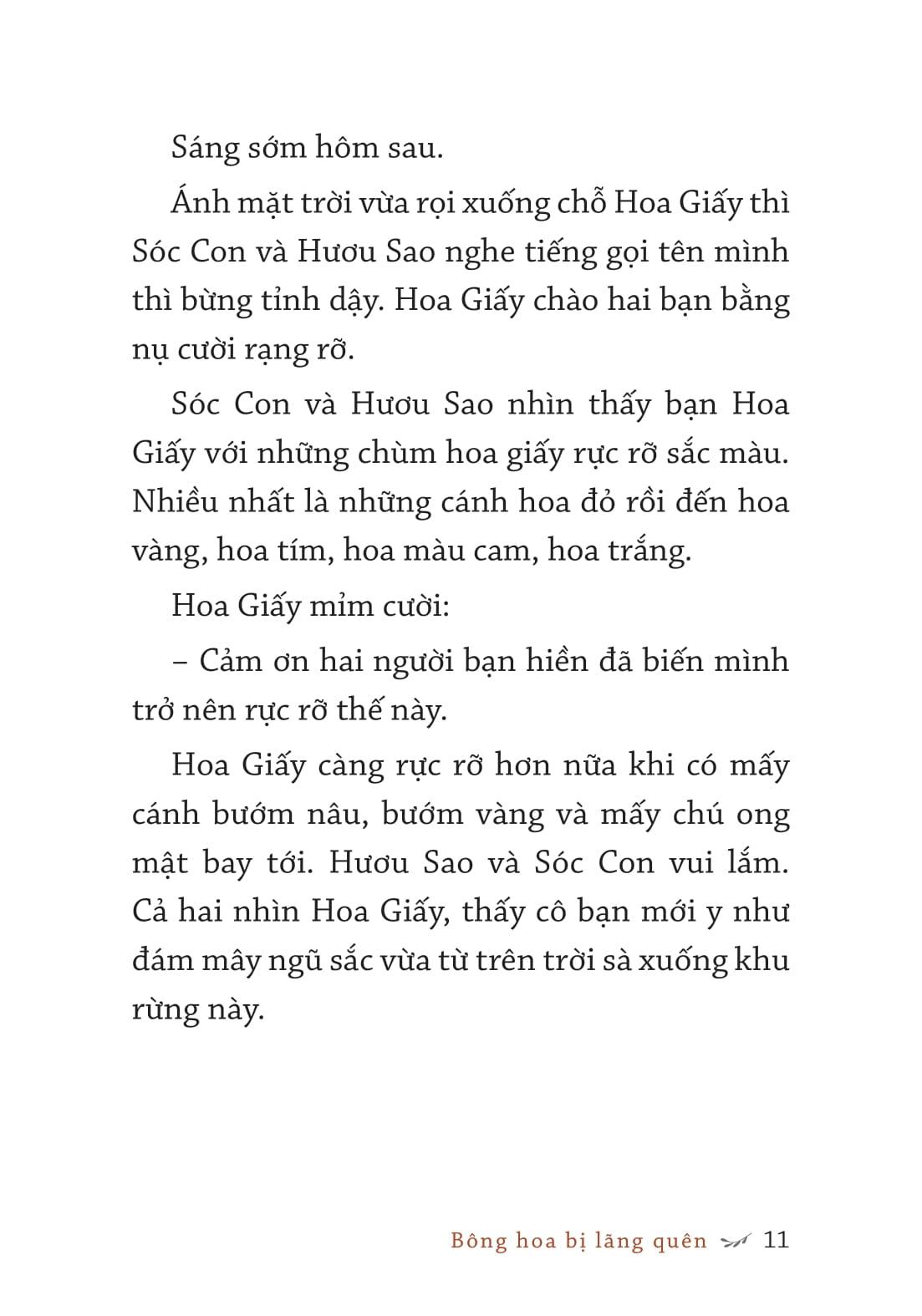 Sách - Truyện Đồng Thoại - Giúp Em Giỏi Văn - Cây Ổi Găng Thần Kỳ