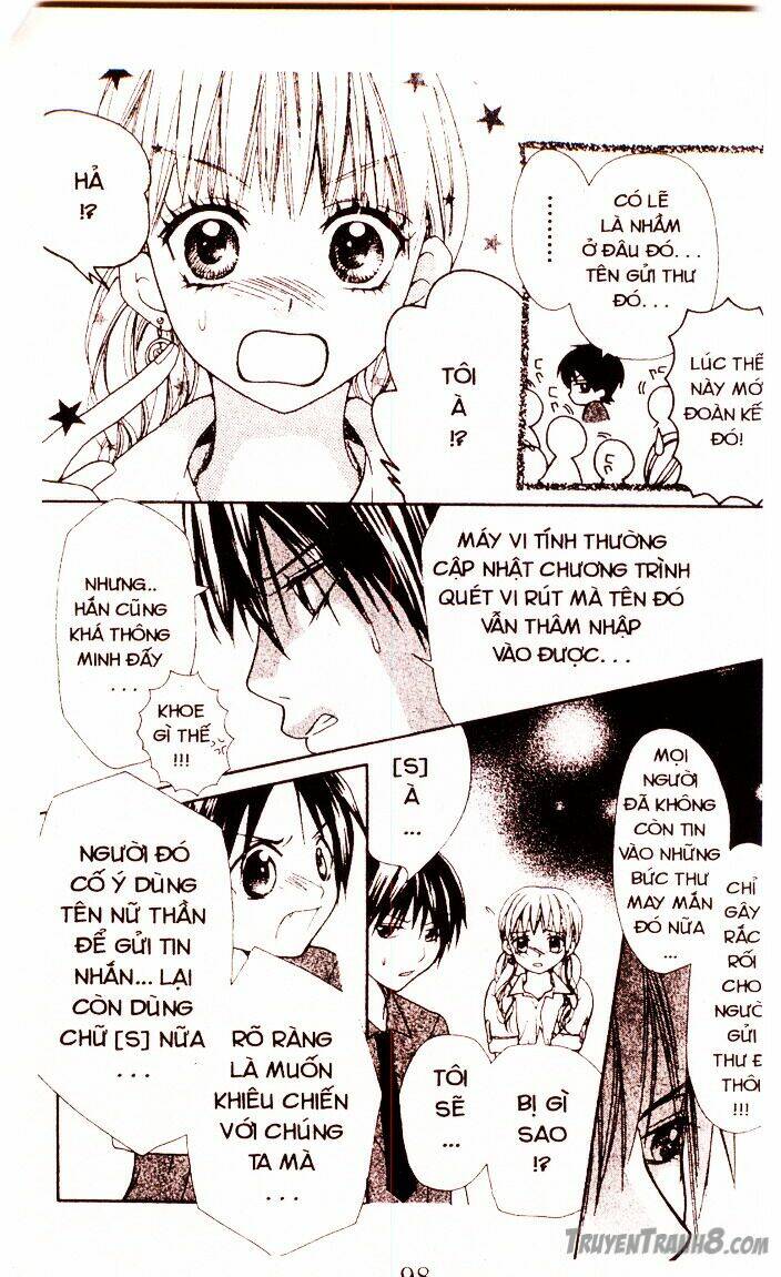 bí mật tình báo -ica chapter 12 10