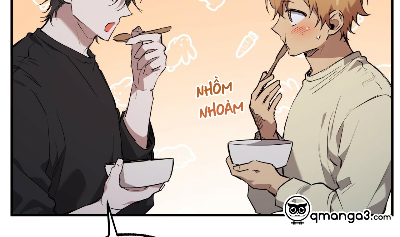 đàn thỏ của habibi chapter 37 206