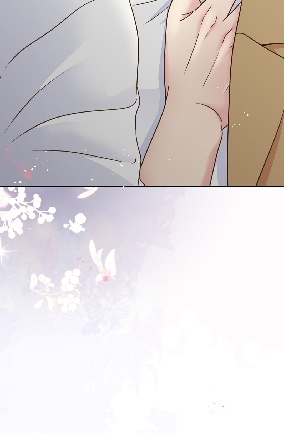 [18+] trải nghiệm thân mật với bạn của anh trai chapter 4.2 9