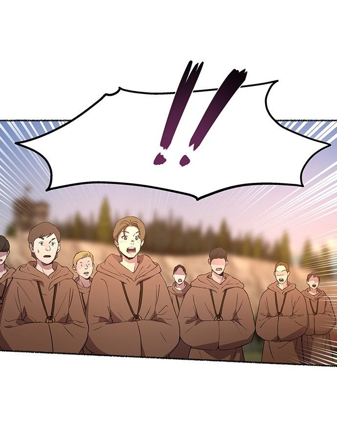 như gió trên cành cây khô chapter 35 78